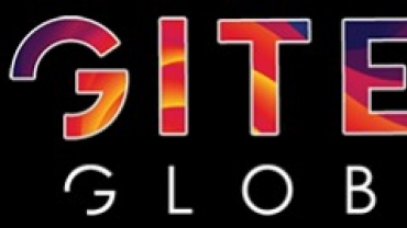 ADENA à Dubaï : présentation au salon GITEX GLOBAL du 10 au 14 octobre 2022